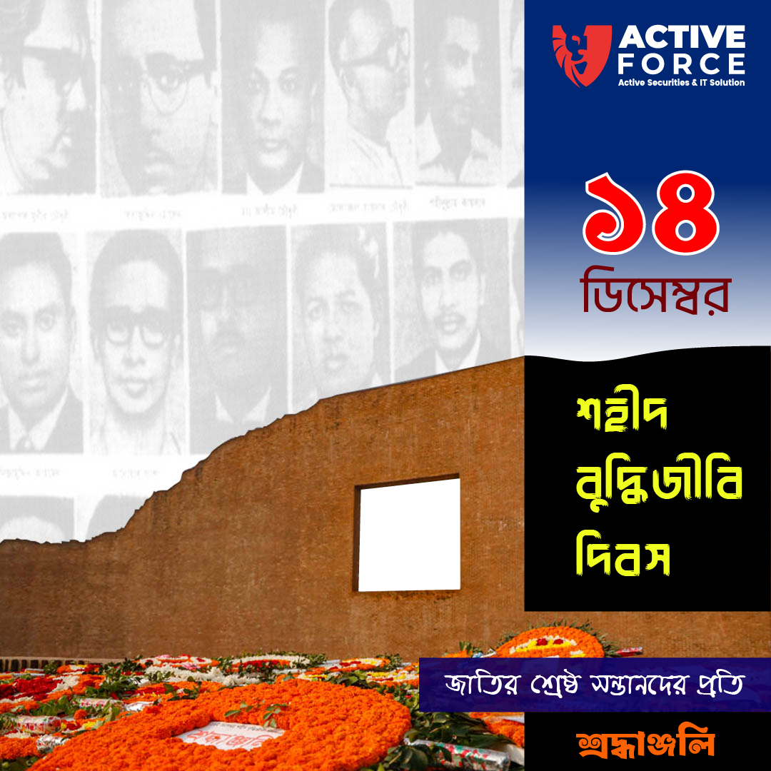 Occasional Greetings