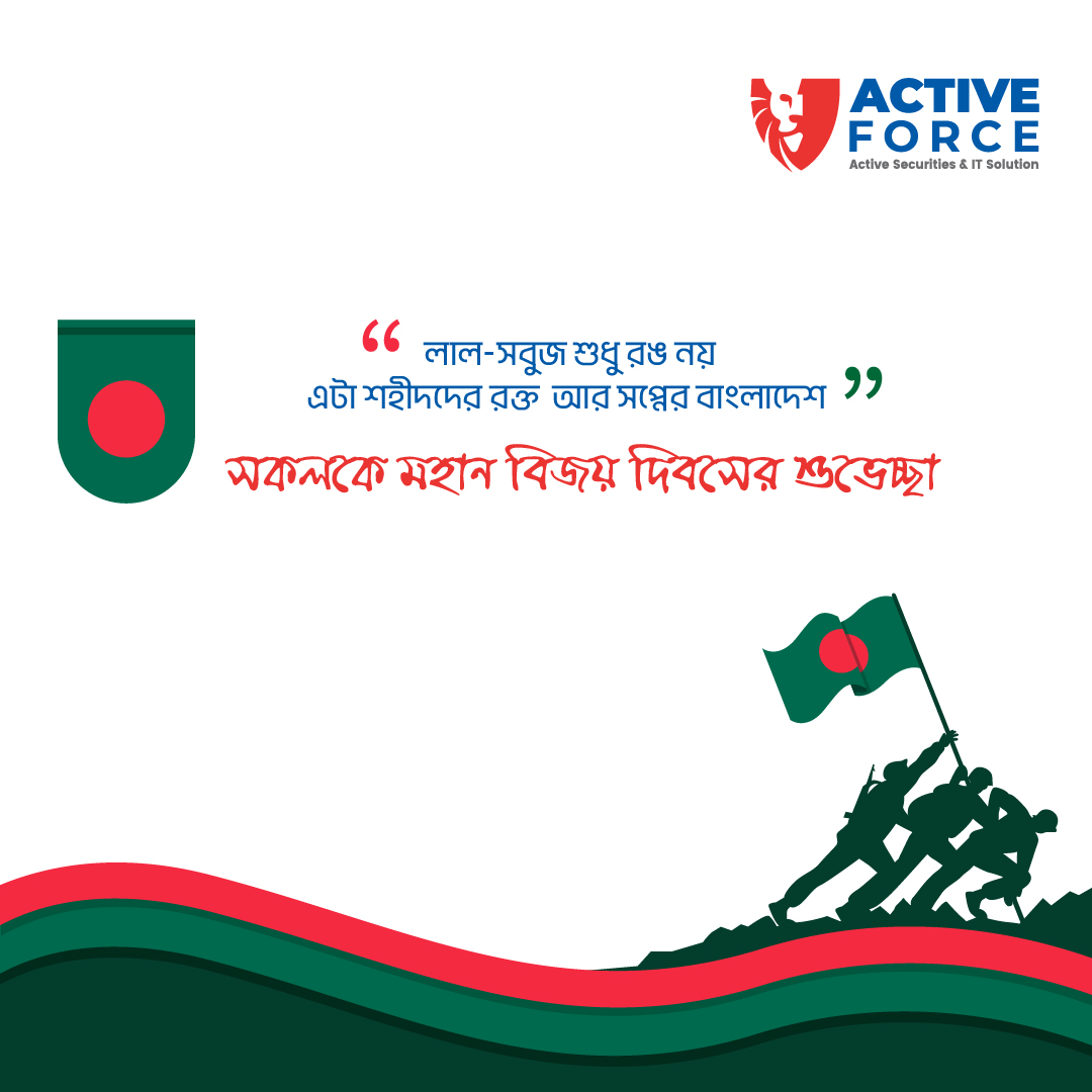 Occasional Greetings