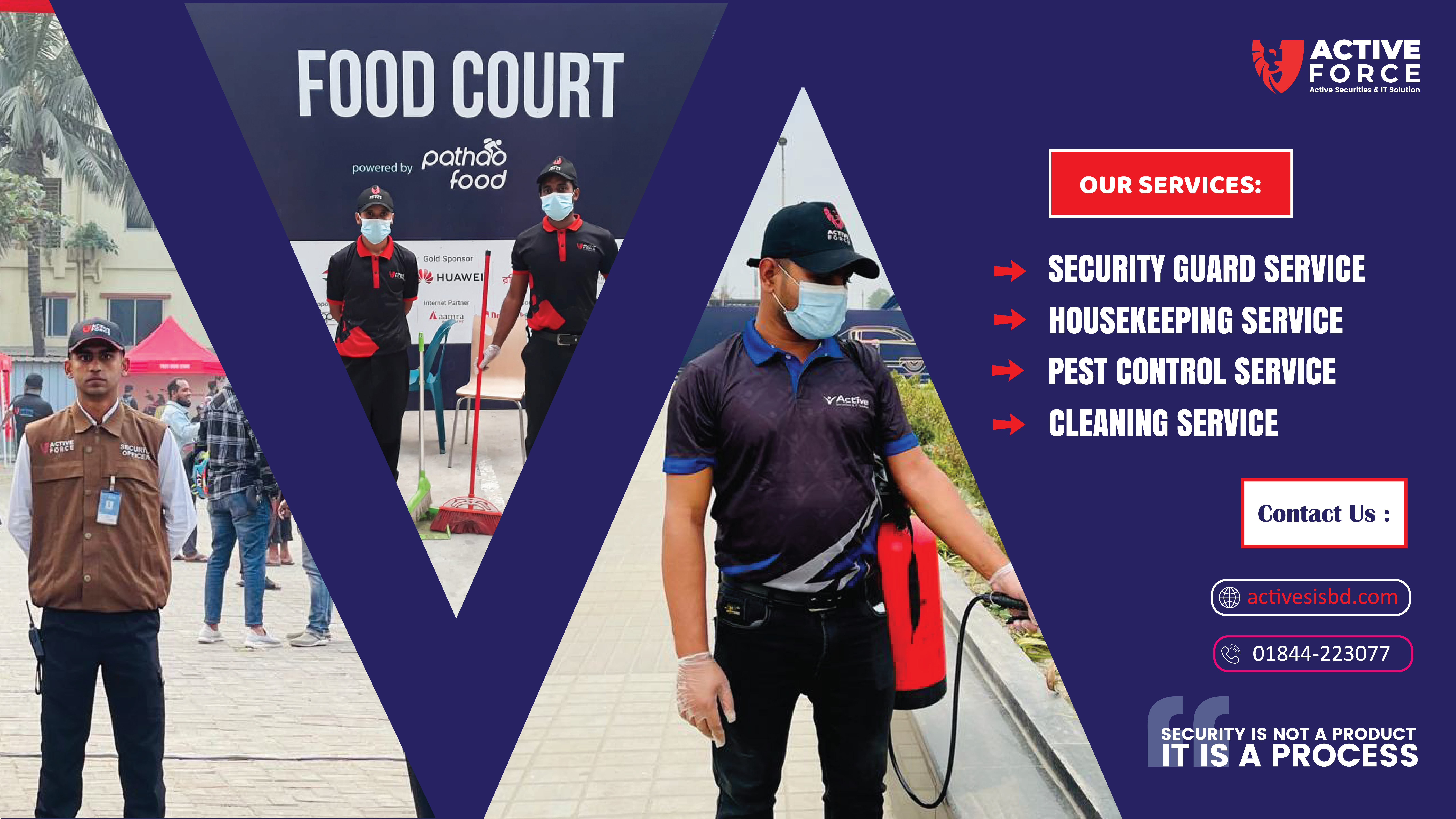 Social Marketing Design