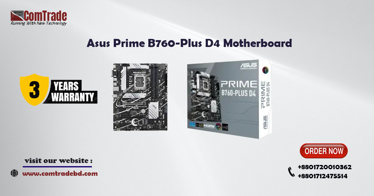 Social Marketing Design