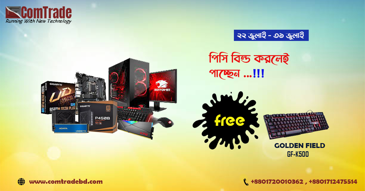 Social Marketing Design