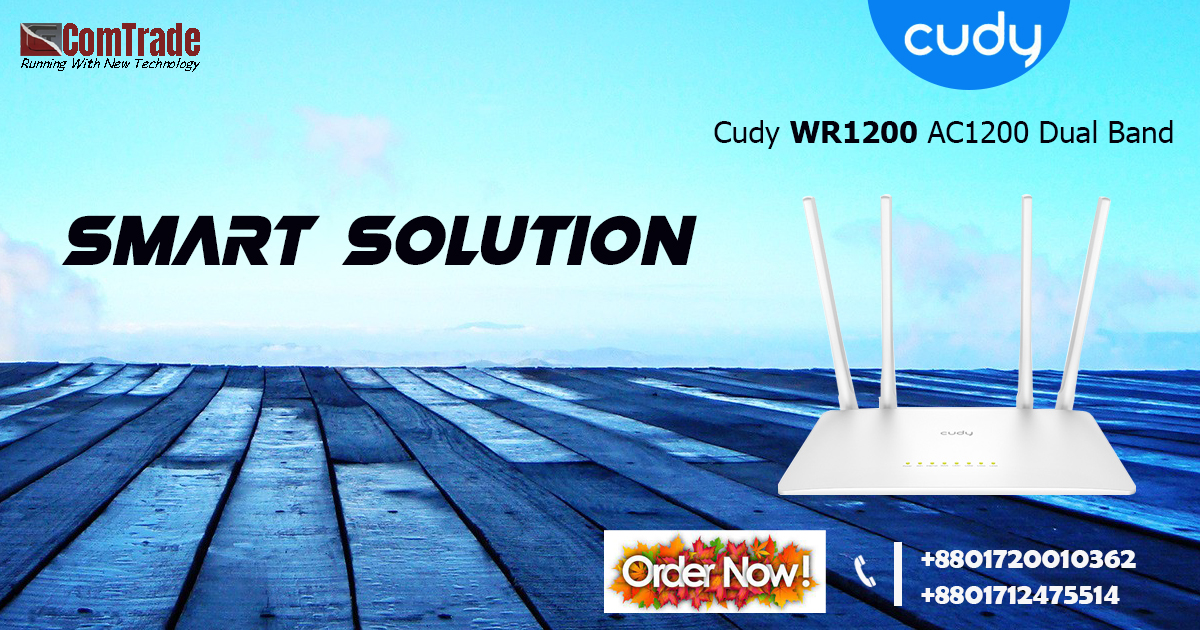 Social Marketing Design