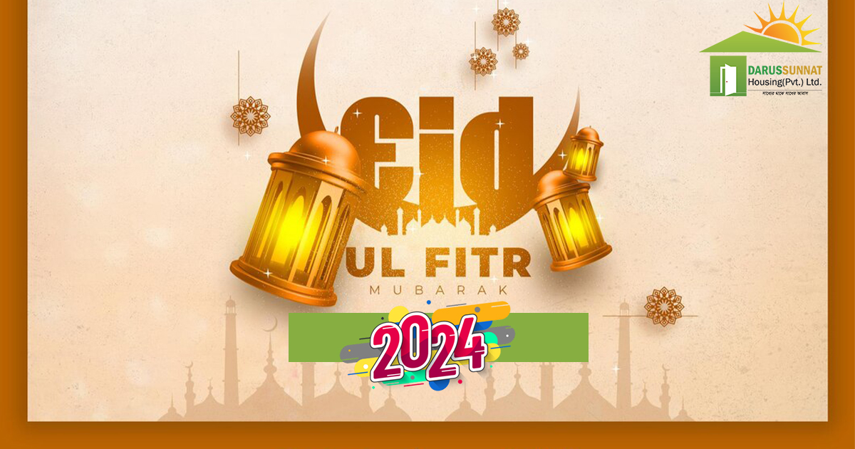 Social Marketing Design