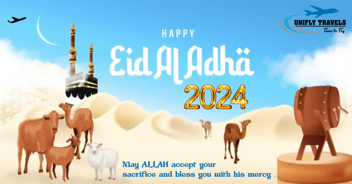 Social Marketing Design