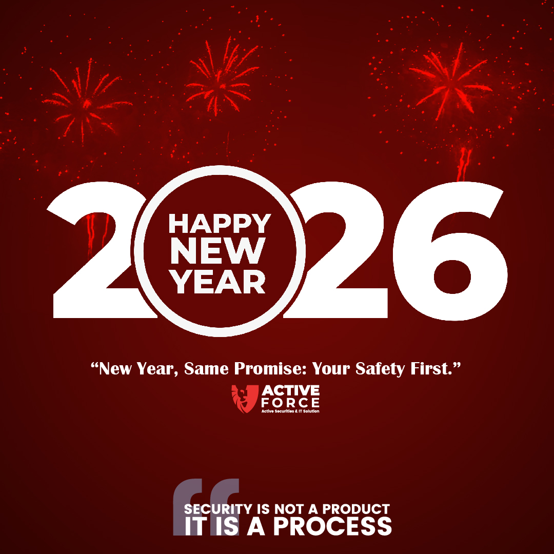 Occasional Social Design