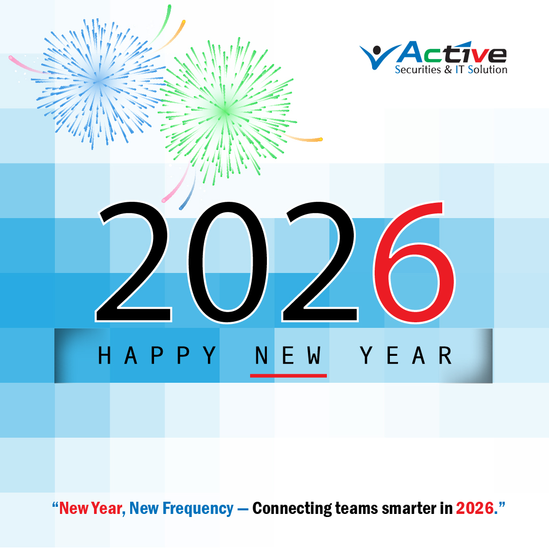 Occasional Social Design