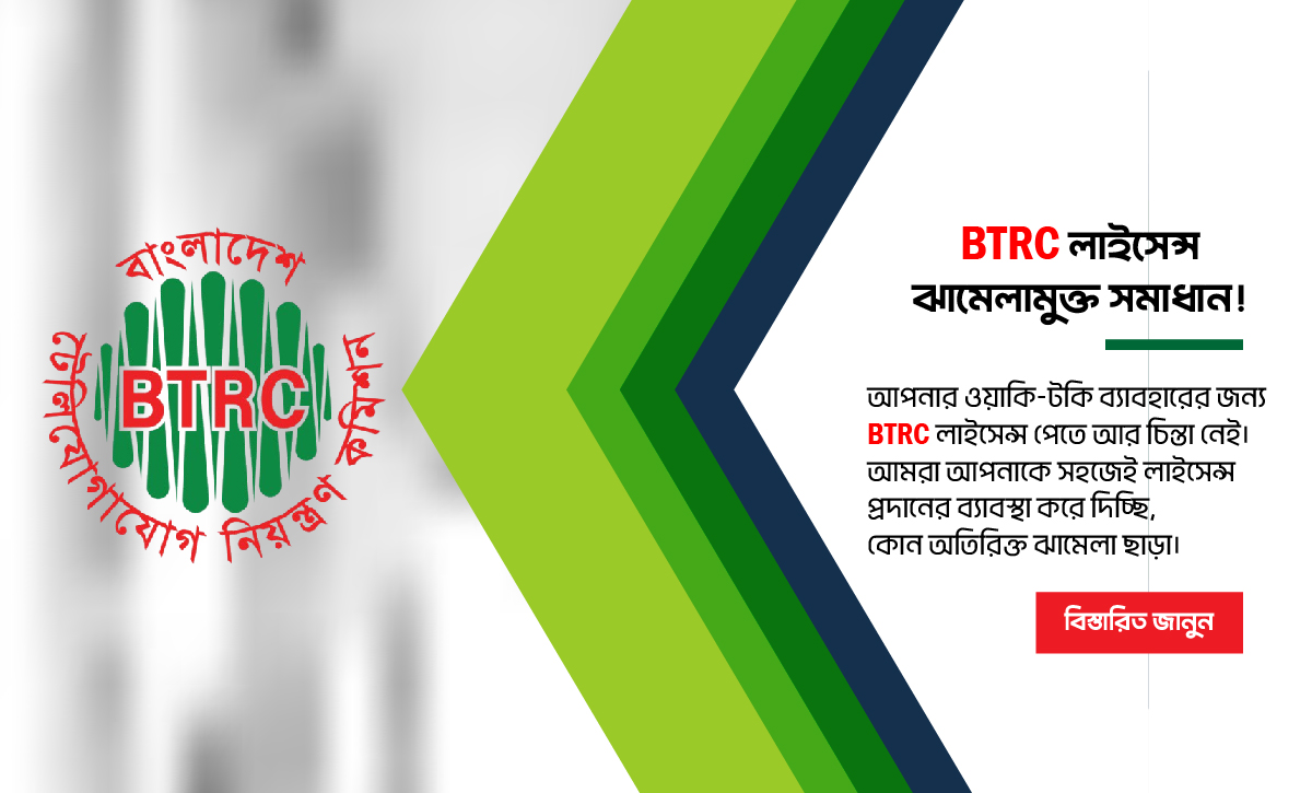 Social Media Marketing Design