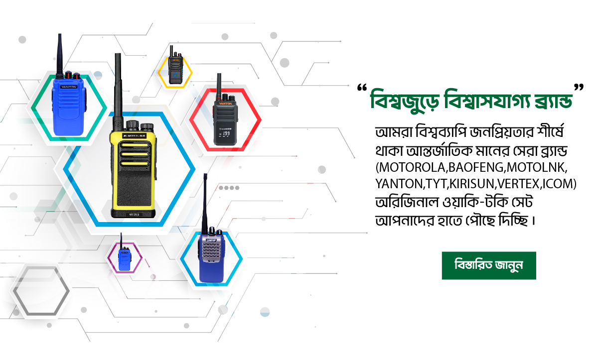 Social Media Marketing Design